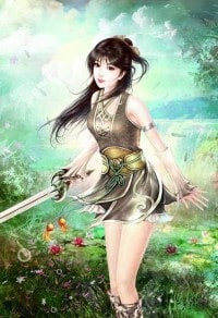 宦海商途