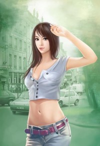 紈絝世子爺