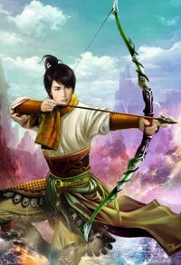 少爺每天都想捏死玩具(H)