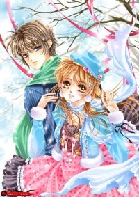 神奇宝贝:超能系格斗大师