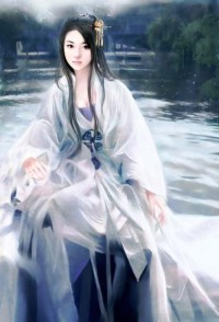 清末英雄