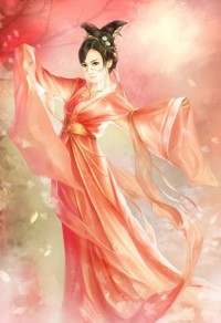 丈母孃在叫牀我和岳母做愛作者不詳