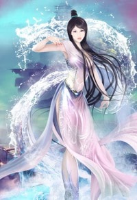 夫君個個都是狼(完整版)