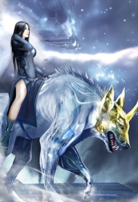 極品修魔高手