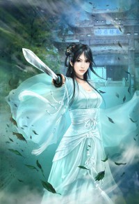 白桃甜吻