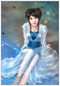 重生之古代農家生活