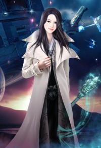 戰神豪婿洛辰葉輕眉