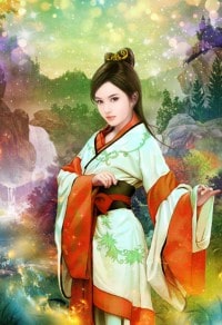 正面上我啊(傲娇忠犬攻X傲娇女王受)