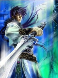 霸愛嬌妻:陸先生,放肆寵
