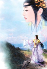 肥婆擒美男