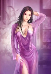 我家果园成了异界垃圾场