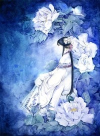 征服手册