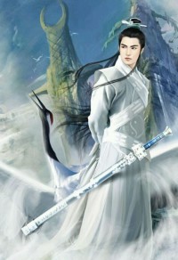 重生甜宠:高冷厉少,撩上瘾