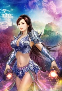 重生十七岁那年夏天(校对版+番外)
