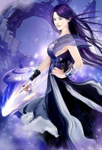 又慫又兇:影帝夫人她畫風不對