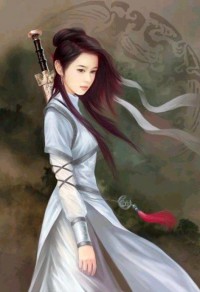 白蓮花(NP)白蓮花上位史