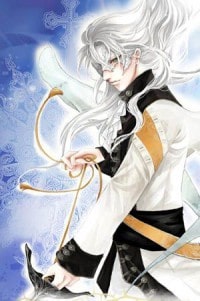 (HP同人)万恶