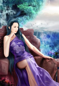 耽美天下之腐女的为难