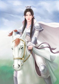 我,顶颜博主,靠脸碾压怎么了?