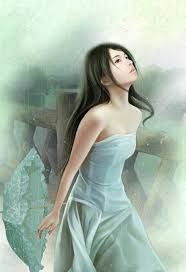 我就是那個未婚夫（重生）