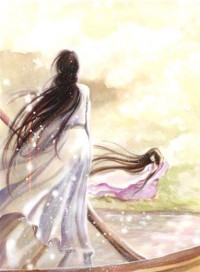 田園嬌寵：神醫醜媳山裡漢