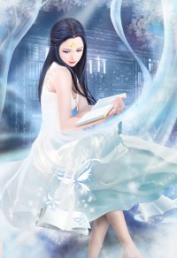 女配加戏日常[穿书]