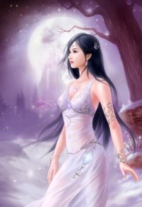 纪元黎明