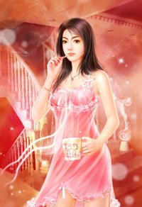 [還珠]顛覆香妃