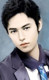 娱乐之女神收藏家