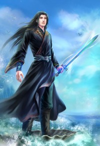 巅峰辣妈：土豪来袭