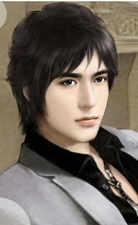 【HP同人】又一場魔藥事故