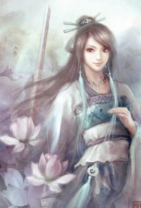 [HP]不着调的救世主