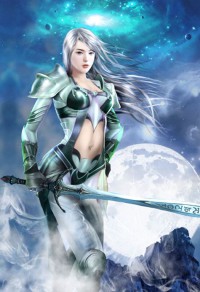 终生性奴隶