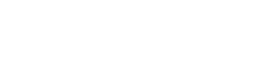 卡伊书屋